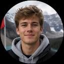 Ethan Walker