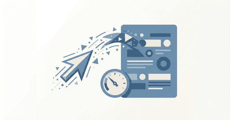How Page Quality and Technical Optimization Affect Your Ad Spend