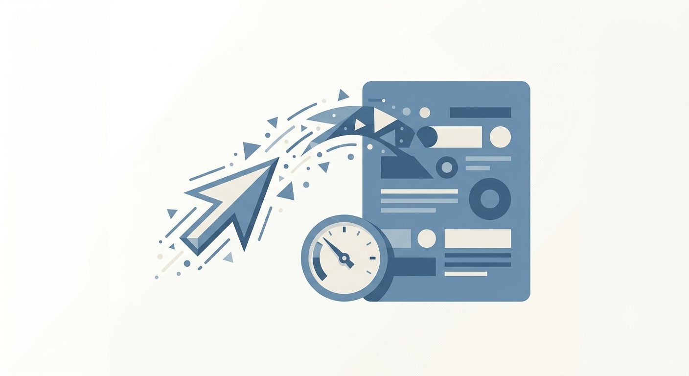 How Page Quality and Technical Optimization Affect Your Ad Spend